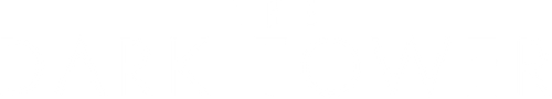 The Dark Tower
