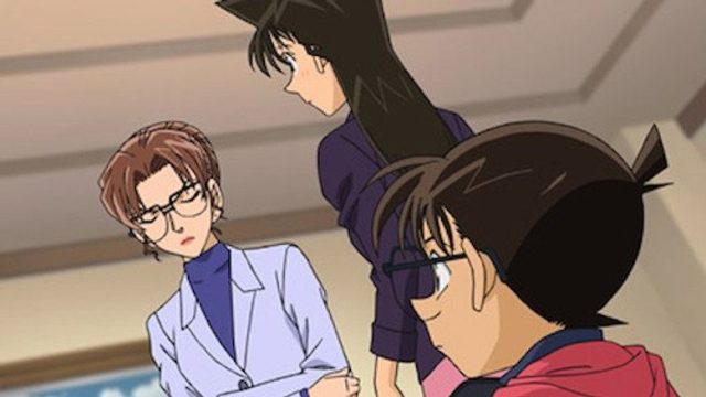 Detective Conan S01E529