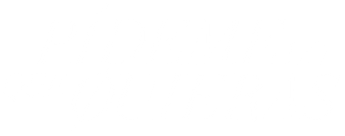 Pídeme lo que quieras