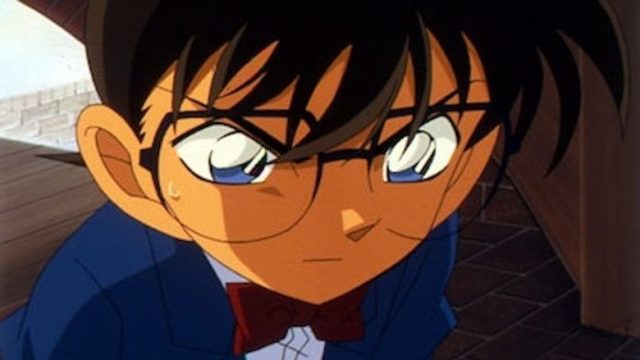 Detective Conan S01E342
