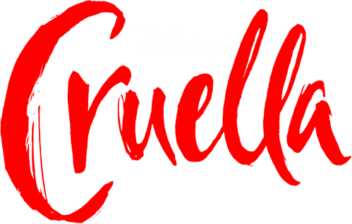 Cruella