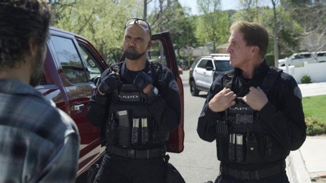 S.W.A.T. S05E20