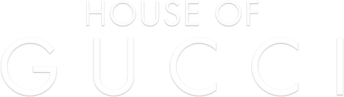 La Casa Gucci
