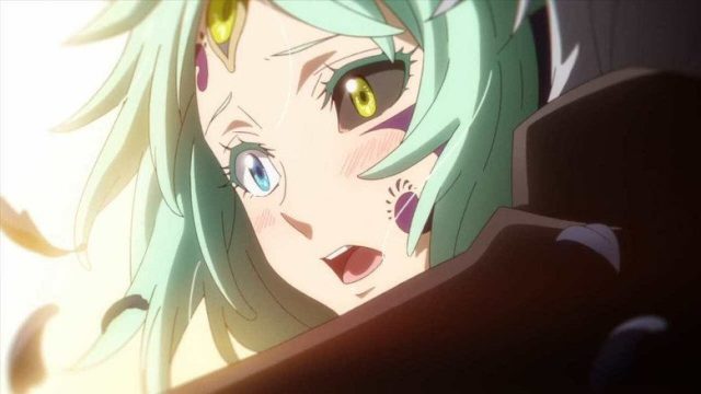 That Time I Got Reincarnated as a Slime S02E05