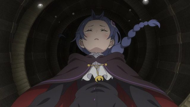Re:ZERO -Starting Life in Another World- S01E78