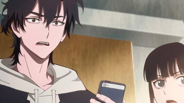 LINK CLICK S02E04