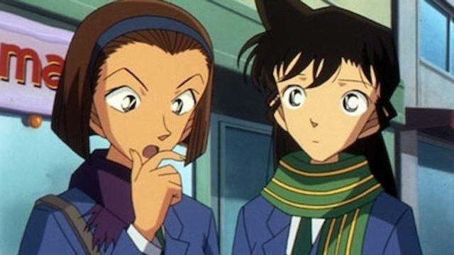 Detective Conan S01E343