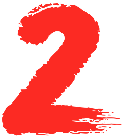 Child's Play 2