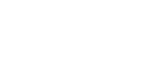 The Running Man