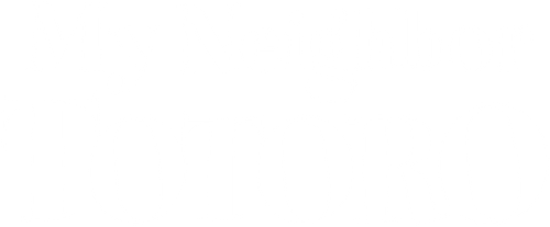 My Neighbor Totoro
