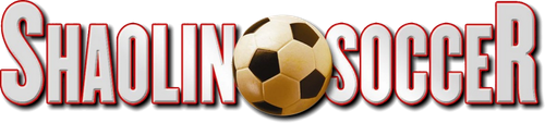 Shaolin Soccer