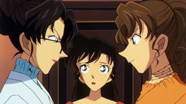 Detective Conan S01E333