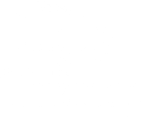 Lady and the Tramp
