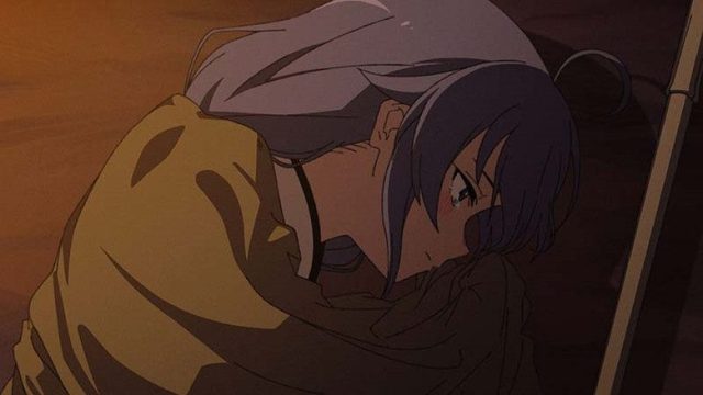 Mushoku Tensei: Jobless Reincarnation S02E23