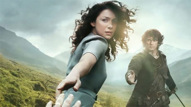 Outlander S00E72