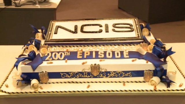 NCIS: Criminología Naval S00E47
