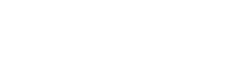 Proyecto Florida