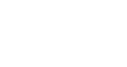 South Park (Not Suitable for Children)