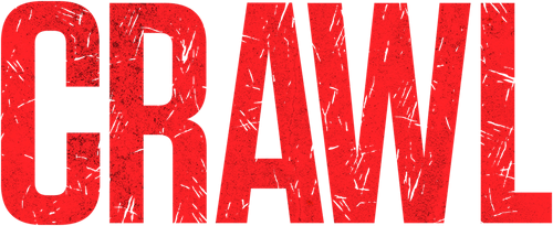 Crawl