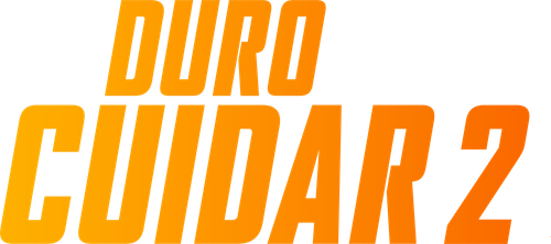 Duro de Cuidar 2
