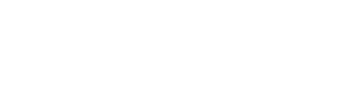 Barco fantasma