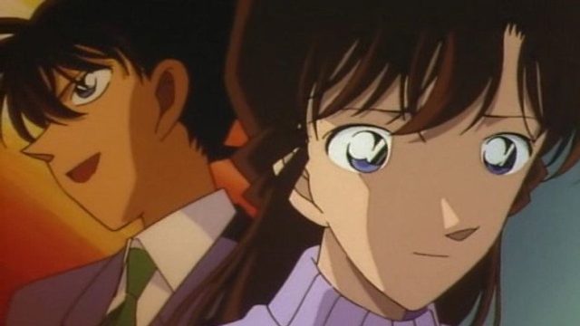 Detective Conan S00E10