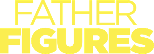 Father Figures
