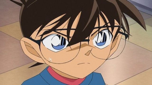 Detective Conan S01E656