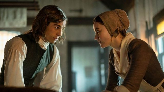 Outlander S07E04