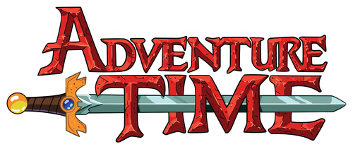 Adventure Time