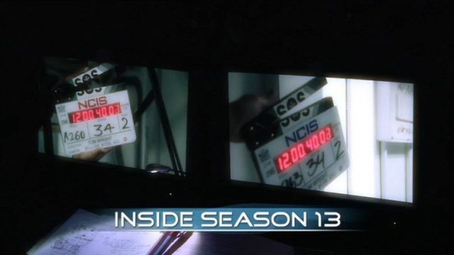 NCIS: Criminología Naval S00E82