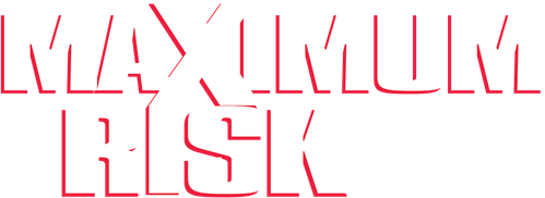Maximum Risk