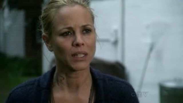 La Ley y el Orden: Unidad de Víctimas Especiales S12E07