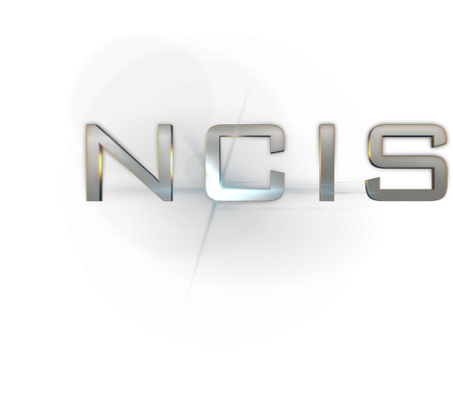 NCIS: Criminología Naval