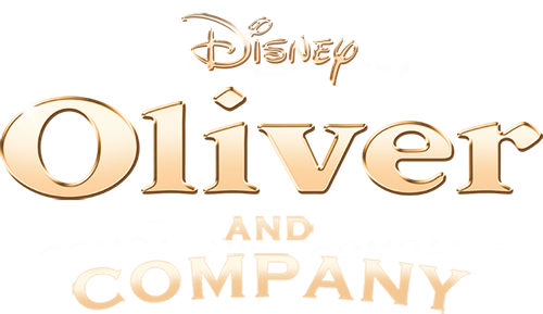 Oliver & Company