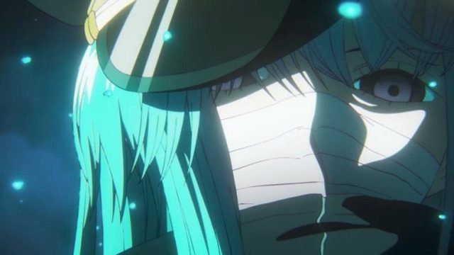 One Piece S23E1180