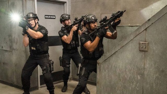 S.W.A.T. S03E03