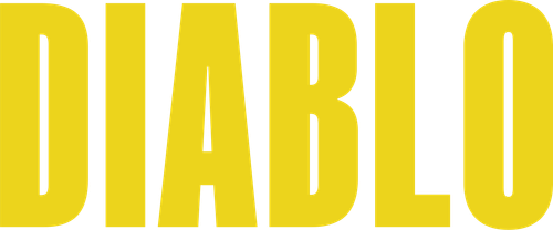 Diablo