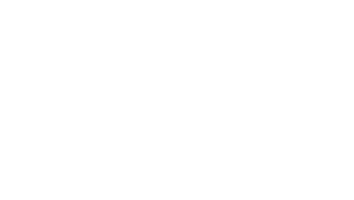 The Light Between Oceans