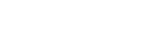 Heartbreak Ridge