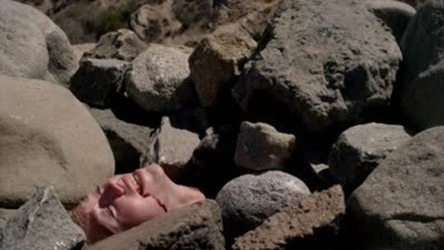 Criminal Minds S09E06