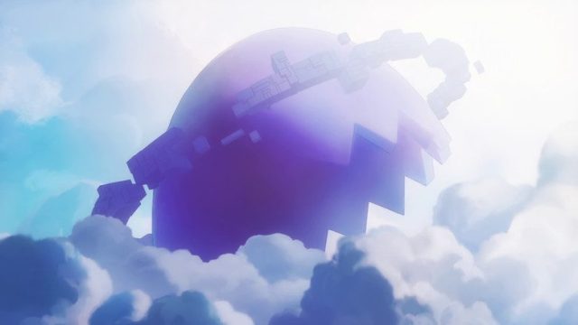 One Piece S00E34