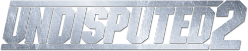 Undisputed II: Last Man Standing