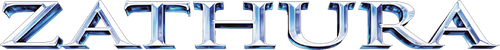 Zathura: A Space Adventure