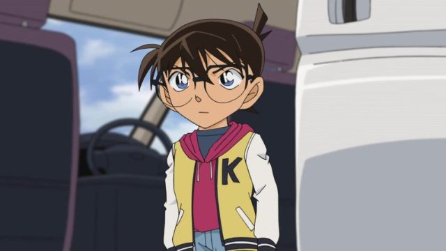 Detective Conan S01E921