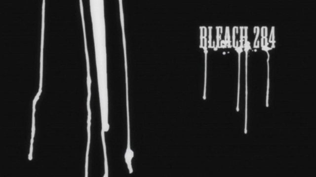 Bleach S01E284
