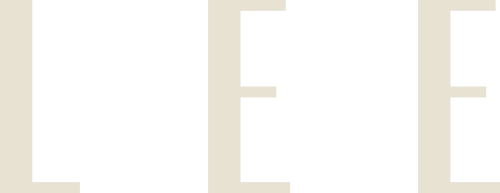 Lee