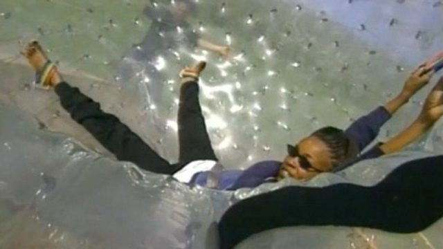The Challenge S01E03