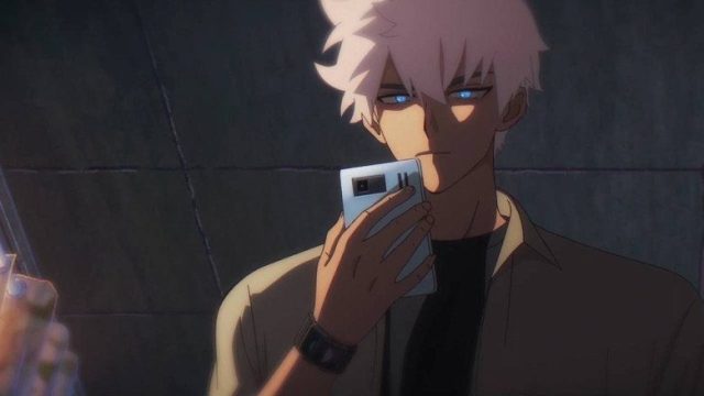 LINK CLICK S01E07