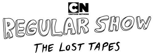 Un Show Más: Las Cintas Perdidas